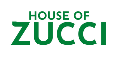 Casa de Zucci logo