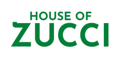House of Zucci logo