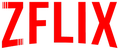 ZFlix Logo