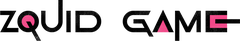 Zquid Game logo