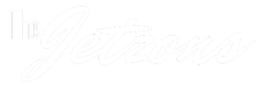 The Jetzons logo