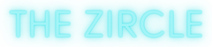 The Zircle logo
