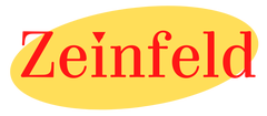 Zeinfeld logo
