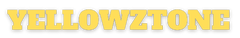 Yellowztone logo